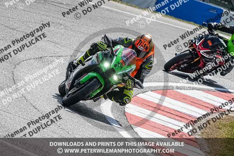 donington no limits trackday;donington park photographs;donington trackday photographs;no limits trackdays;peter wileman photography;trackday digital images;trackday photos